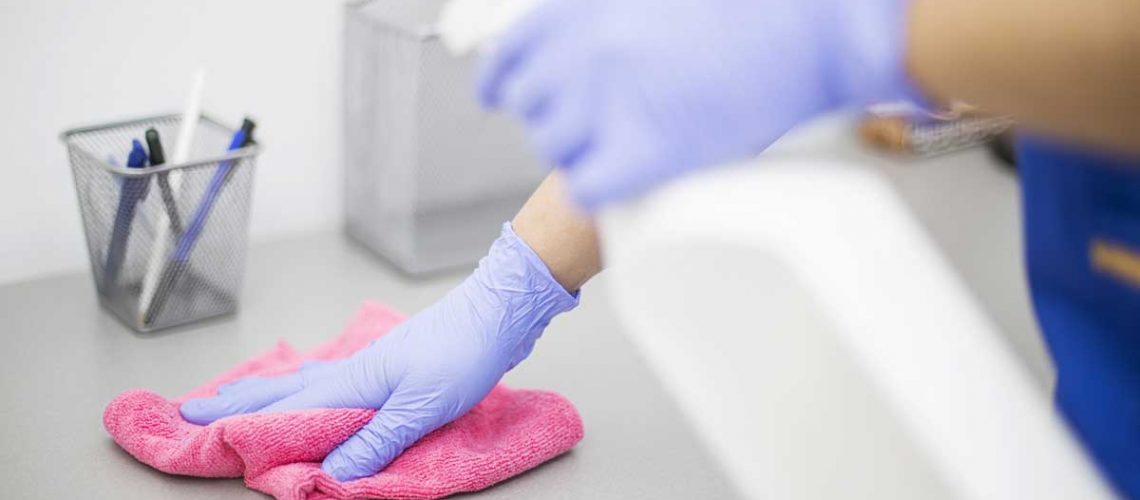 how to keep your office clean during the winter shark commercial cleaning